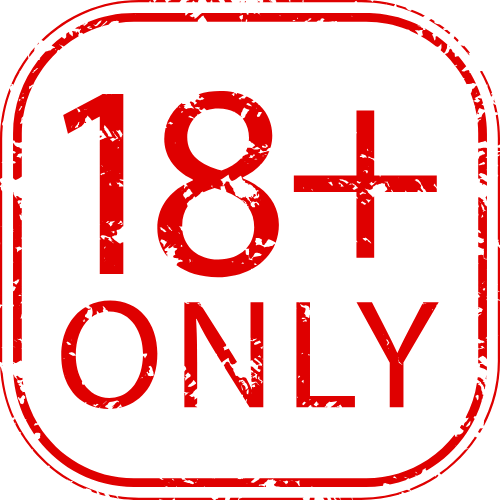 Pvcboi99